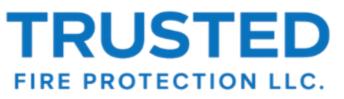 Trusted Fire Protection